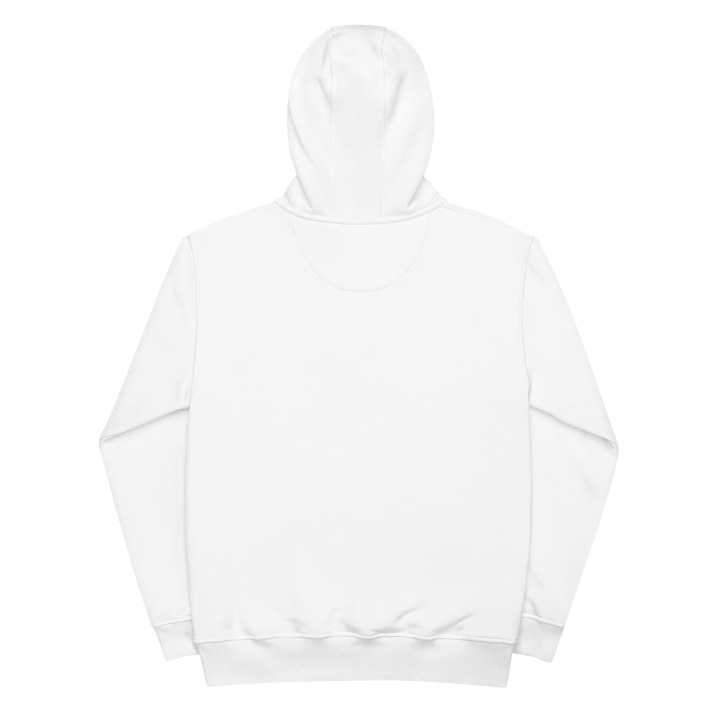 DW eco hoodie