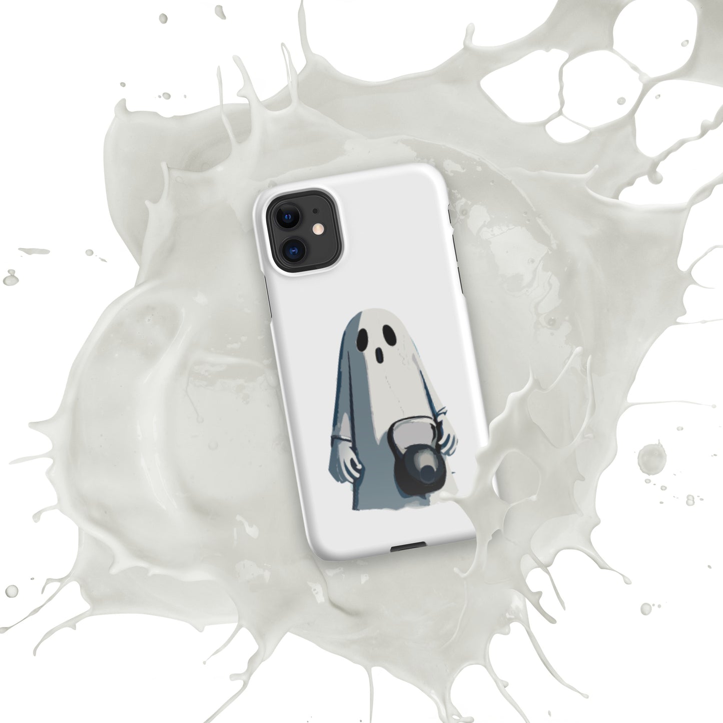 DW case for iPhone®