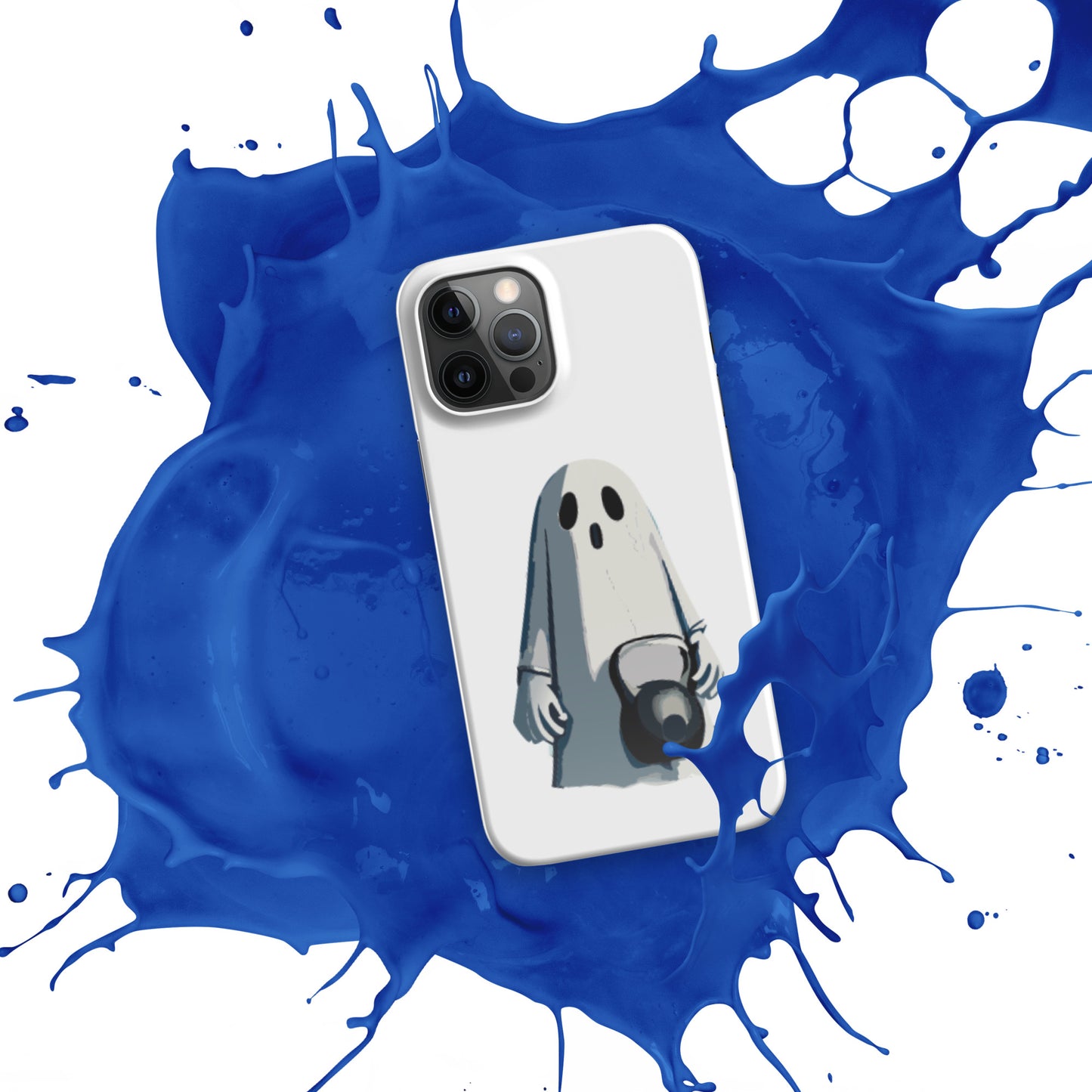 DW case for iPhone®