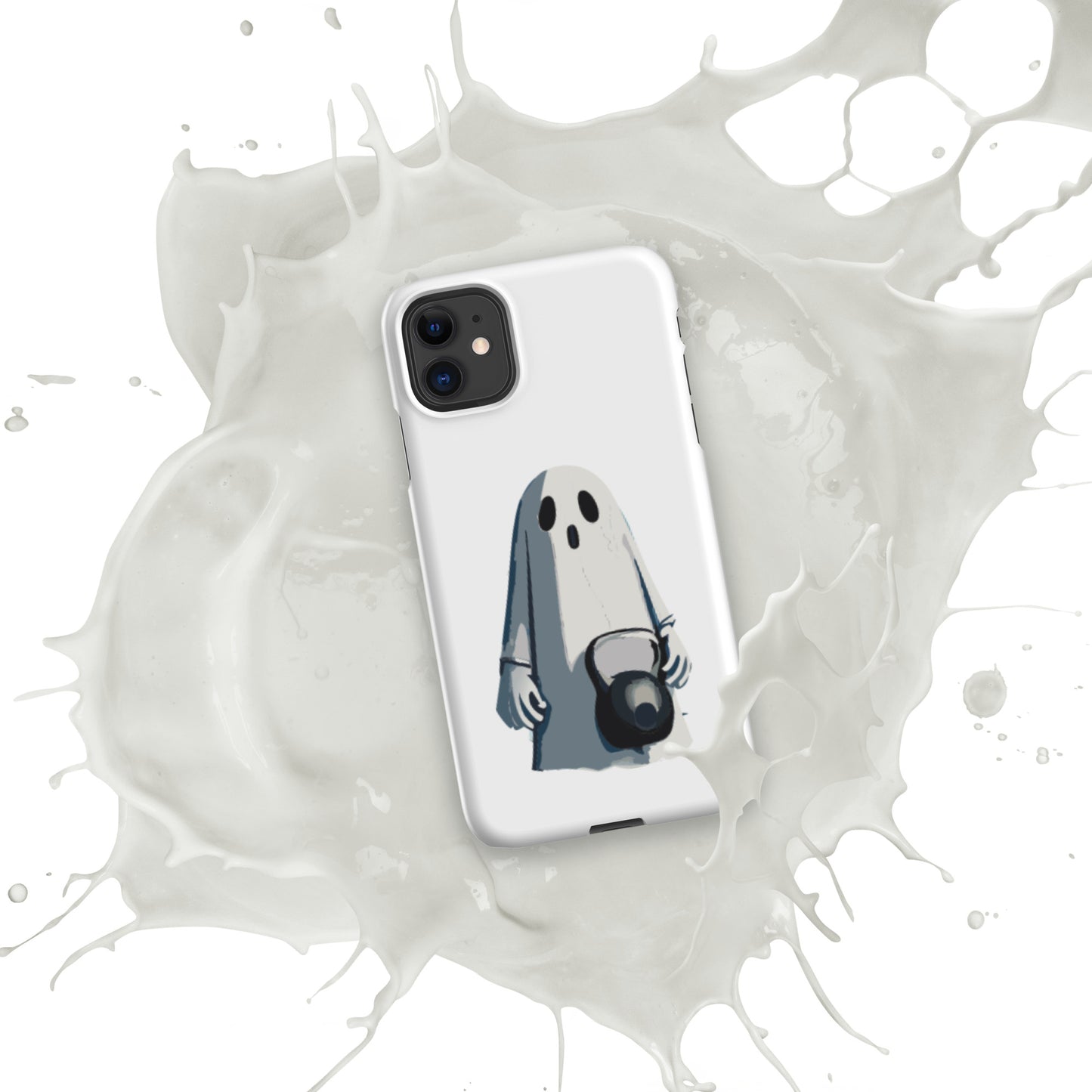 DW case for iPhone®