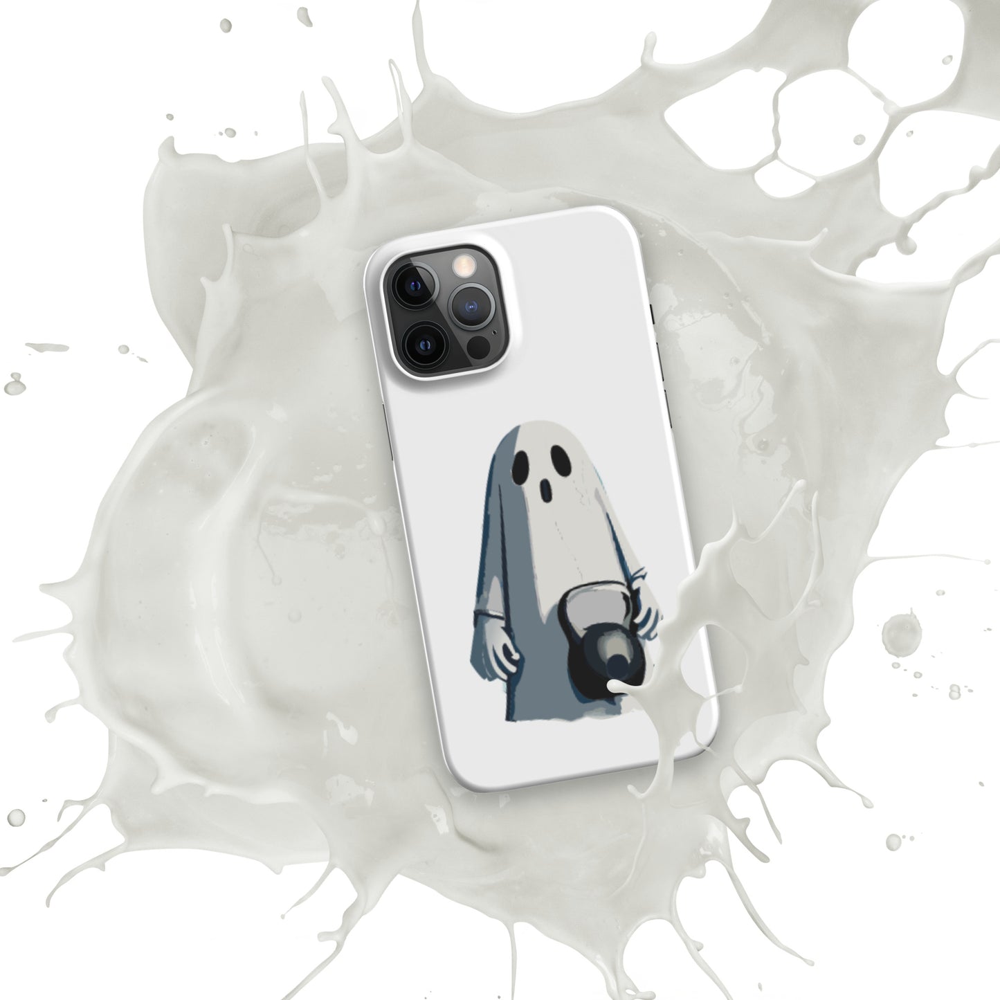 DW case for iPhone®