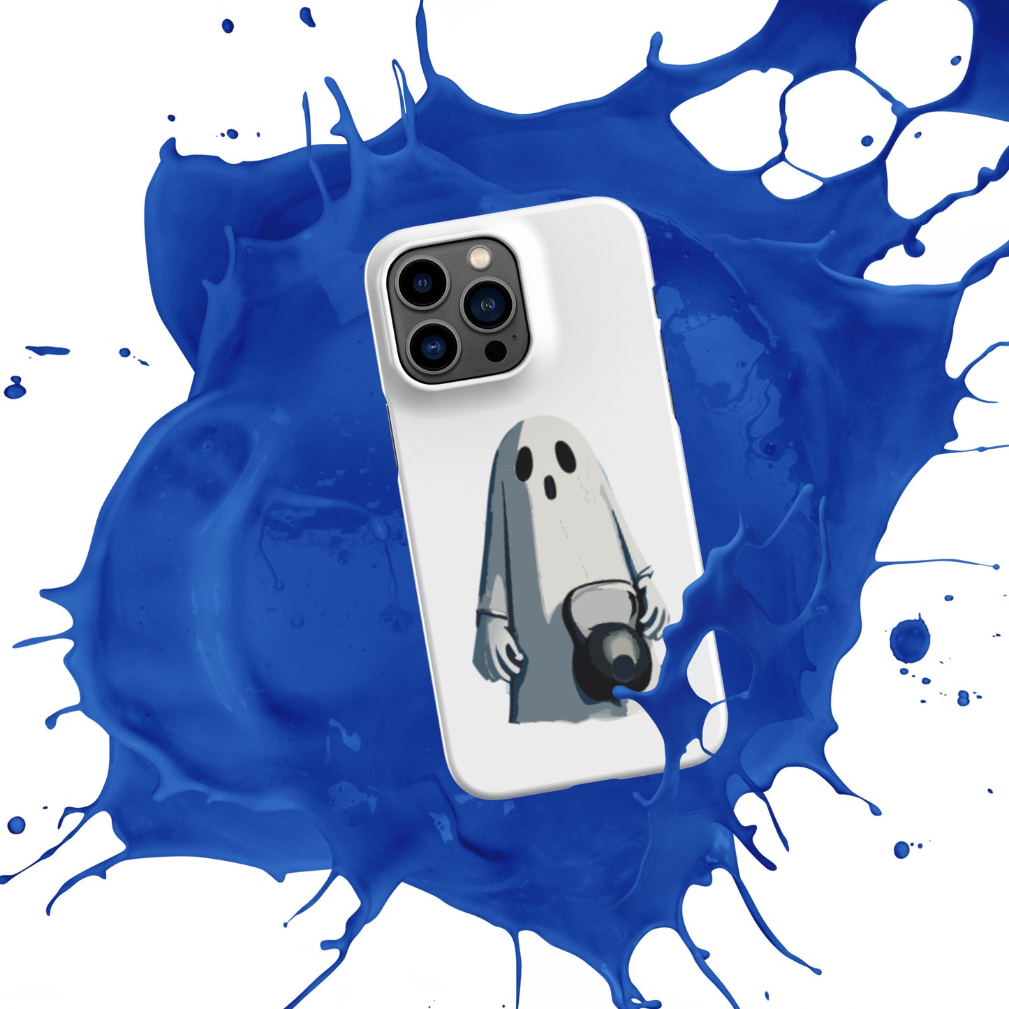 DW case for iPhone®