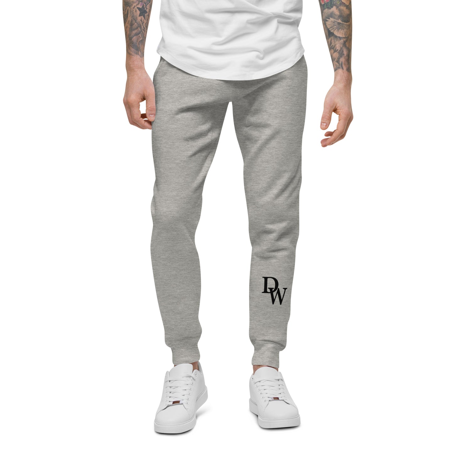 Unisex DW Sweatpants