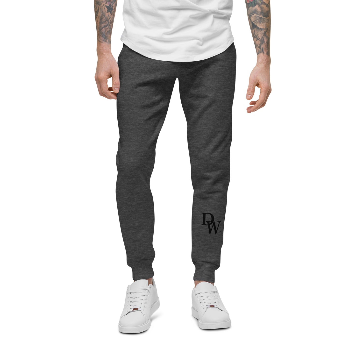 Unisex DW Sweatpants