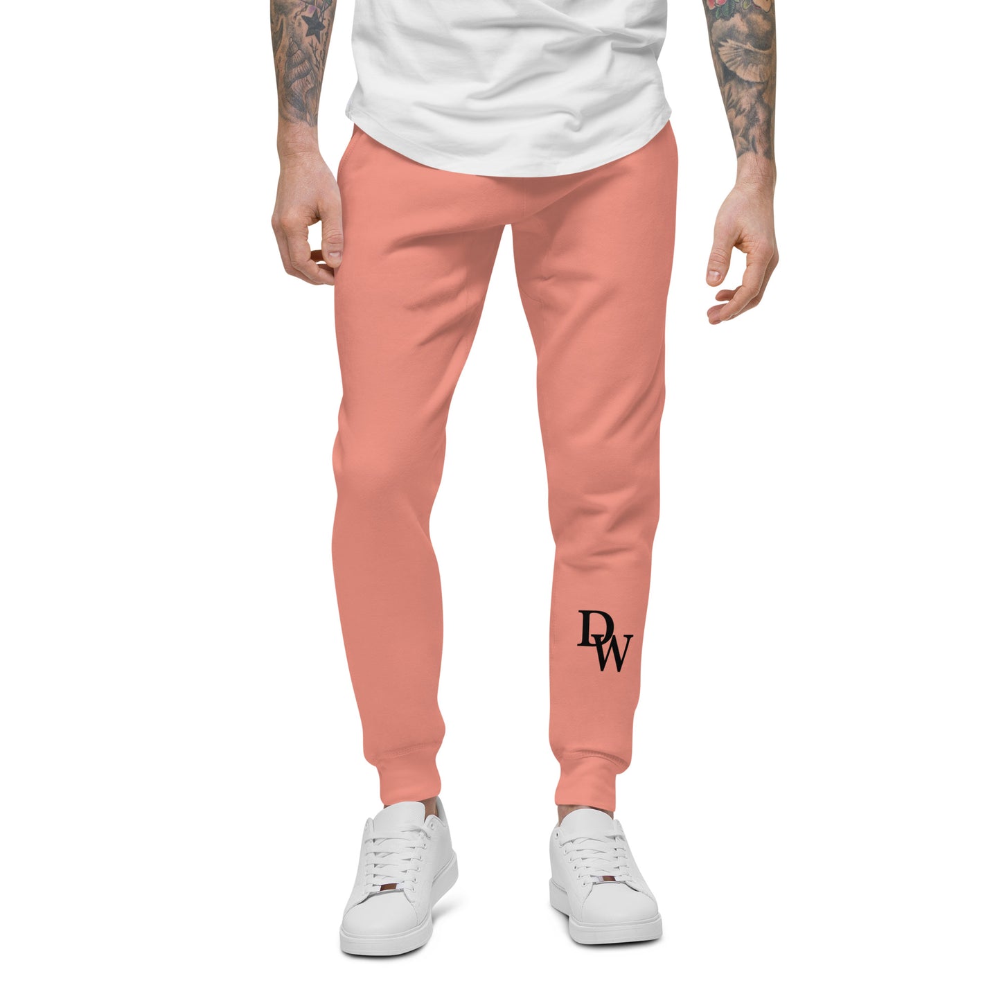 Unisex DW Sweatpants