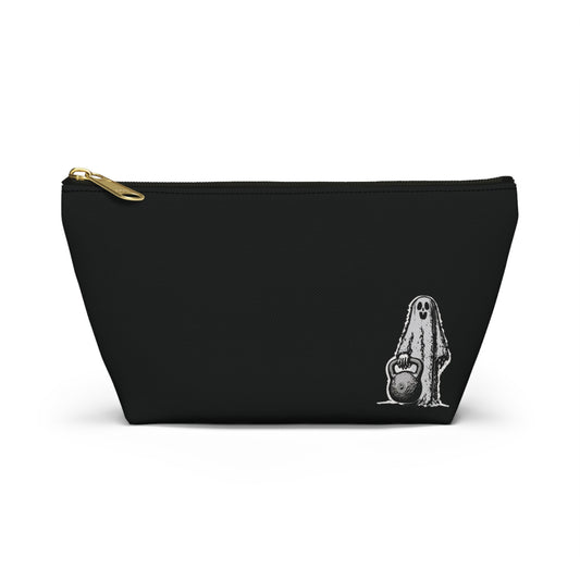 Men's T-bottom Pouch