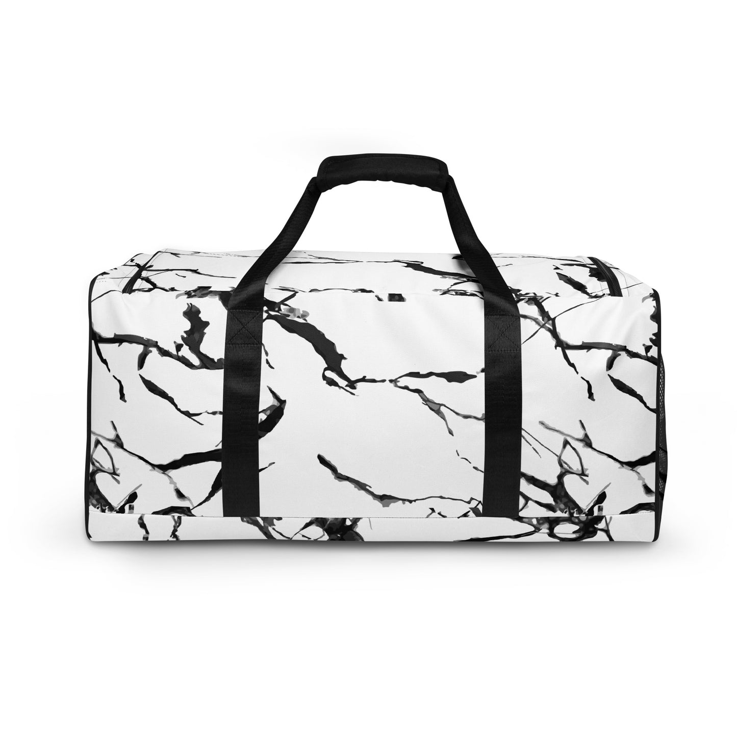DW Duffle bag