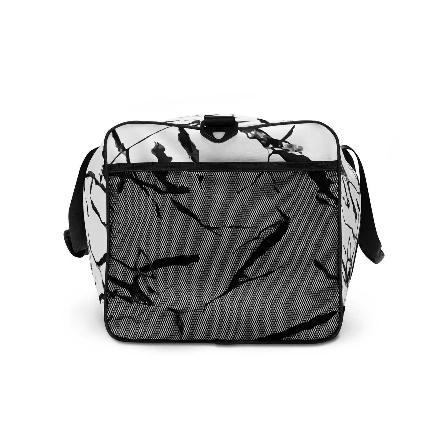 DW Duffle bag