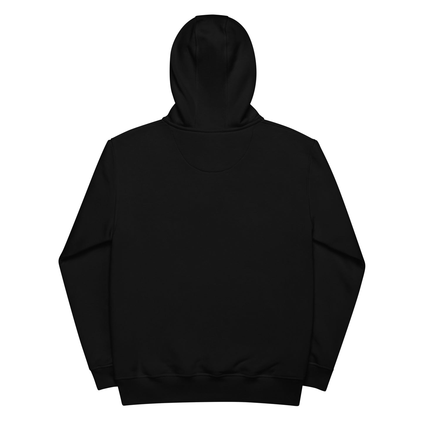 DW eco hoodie