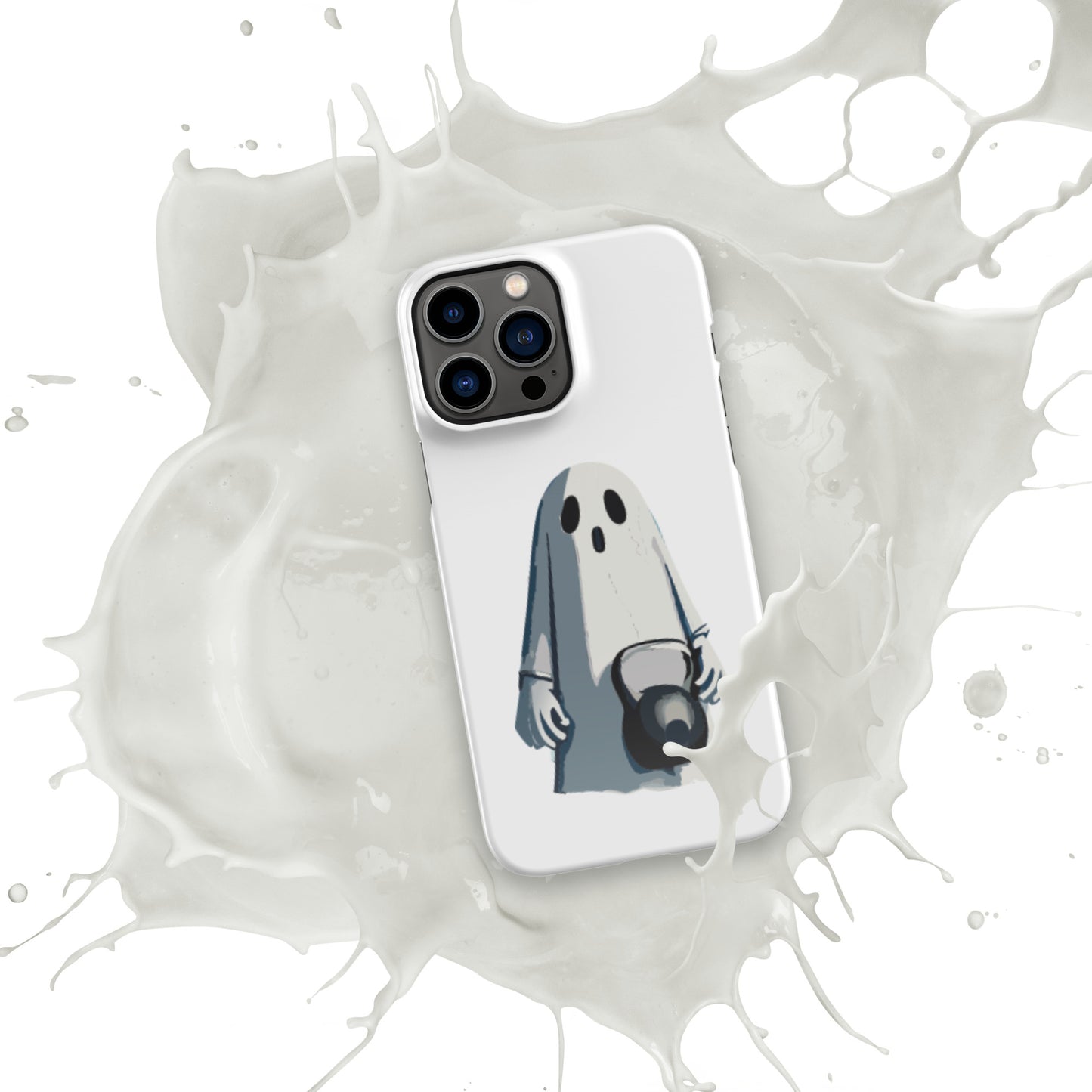 DW case for iPhone®