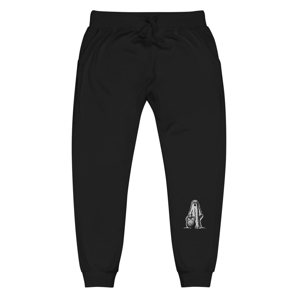 Men's Dead Weight Sweatpants