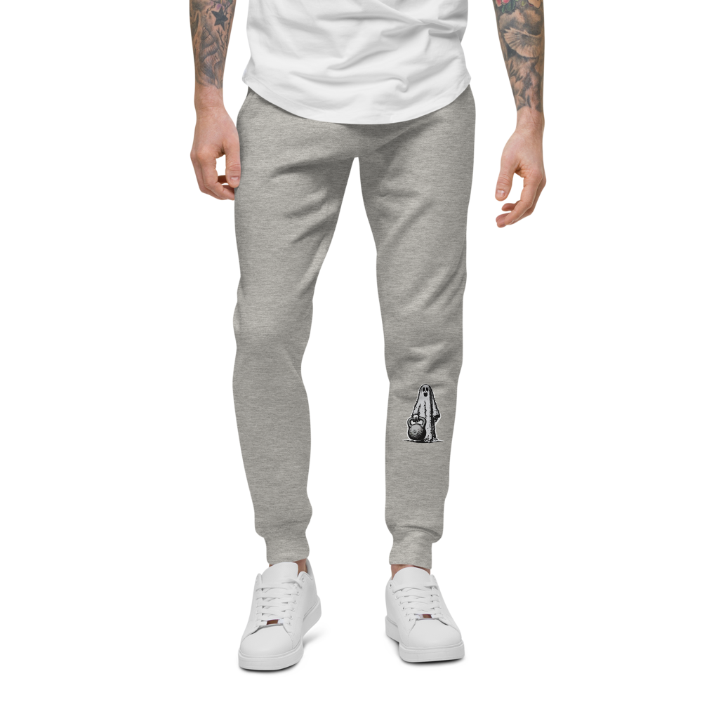 Men's Dead Weight Sweatpants