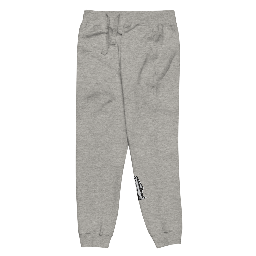 Men's Dead Weight Sweatpants