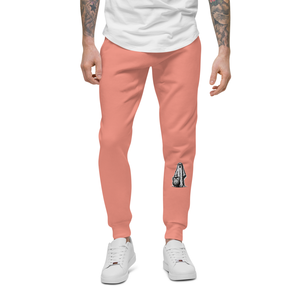 Men's Dead Weight Sweatpants