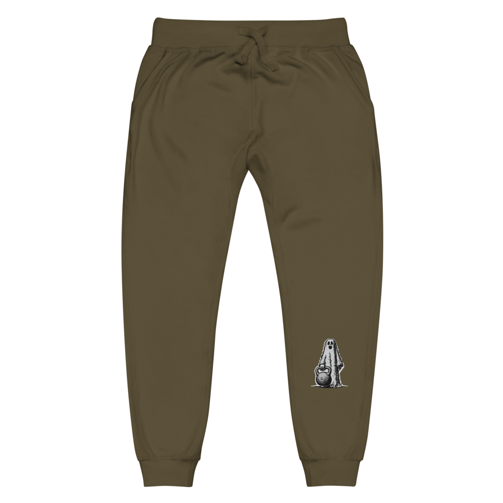 Men's Dead Weight Sweatpants