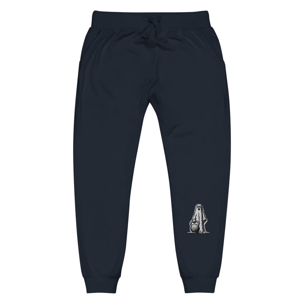 Men's Dead Weight Sweatpants