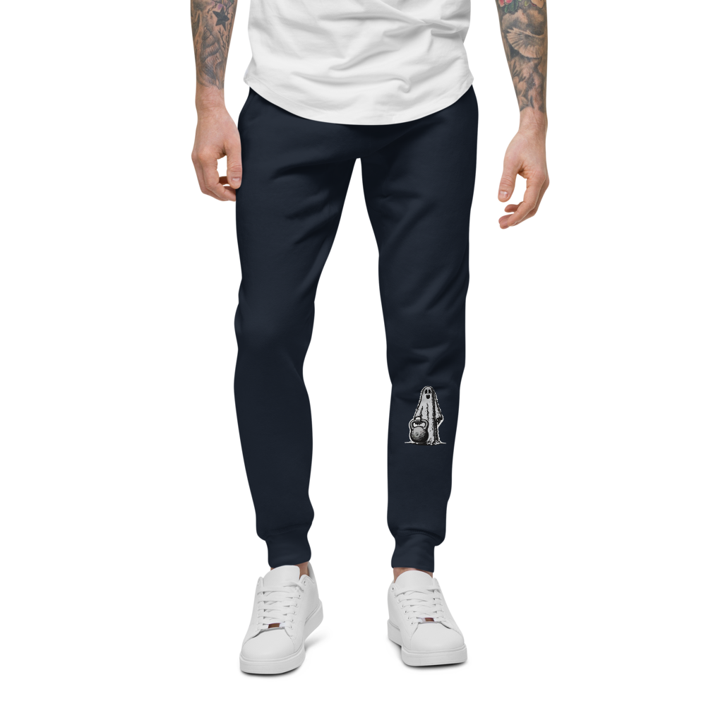 Men's Dead Weight Sweatpants