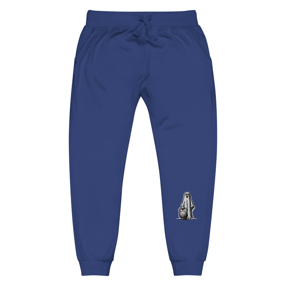 Men's Dead Weight Sweatpants