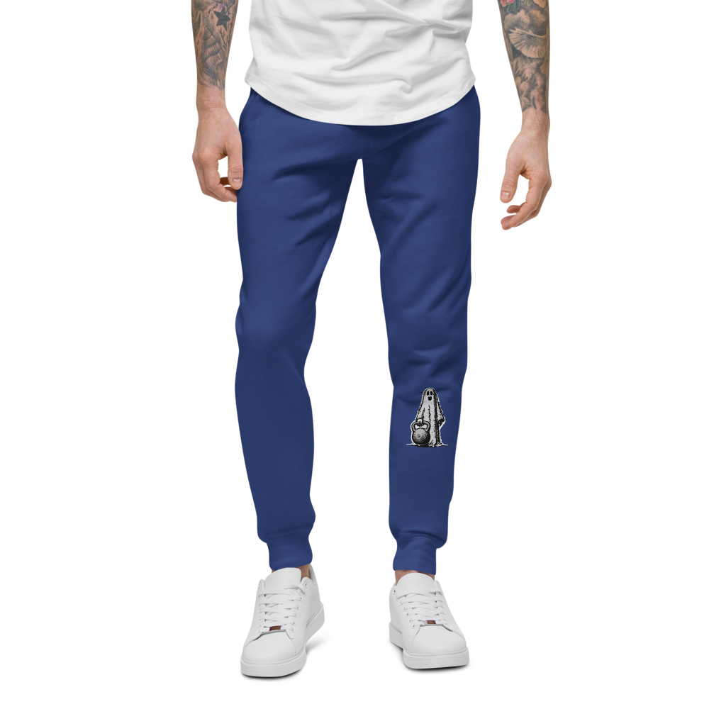 Men's Dead Weight Sweatpants