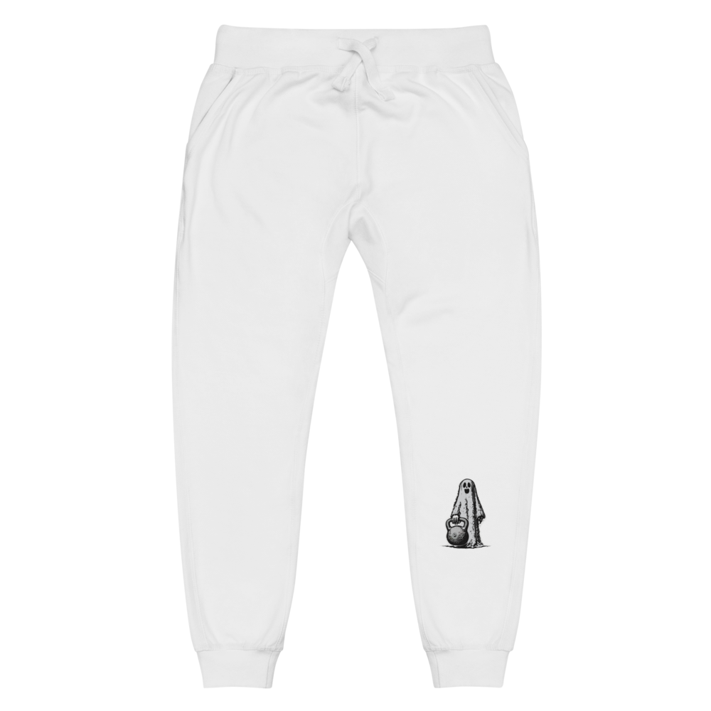 Men's Dead Weight Sweatpants