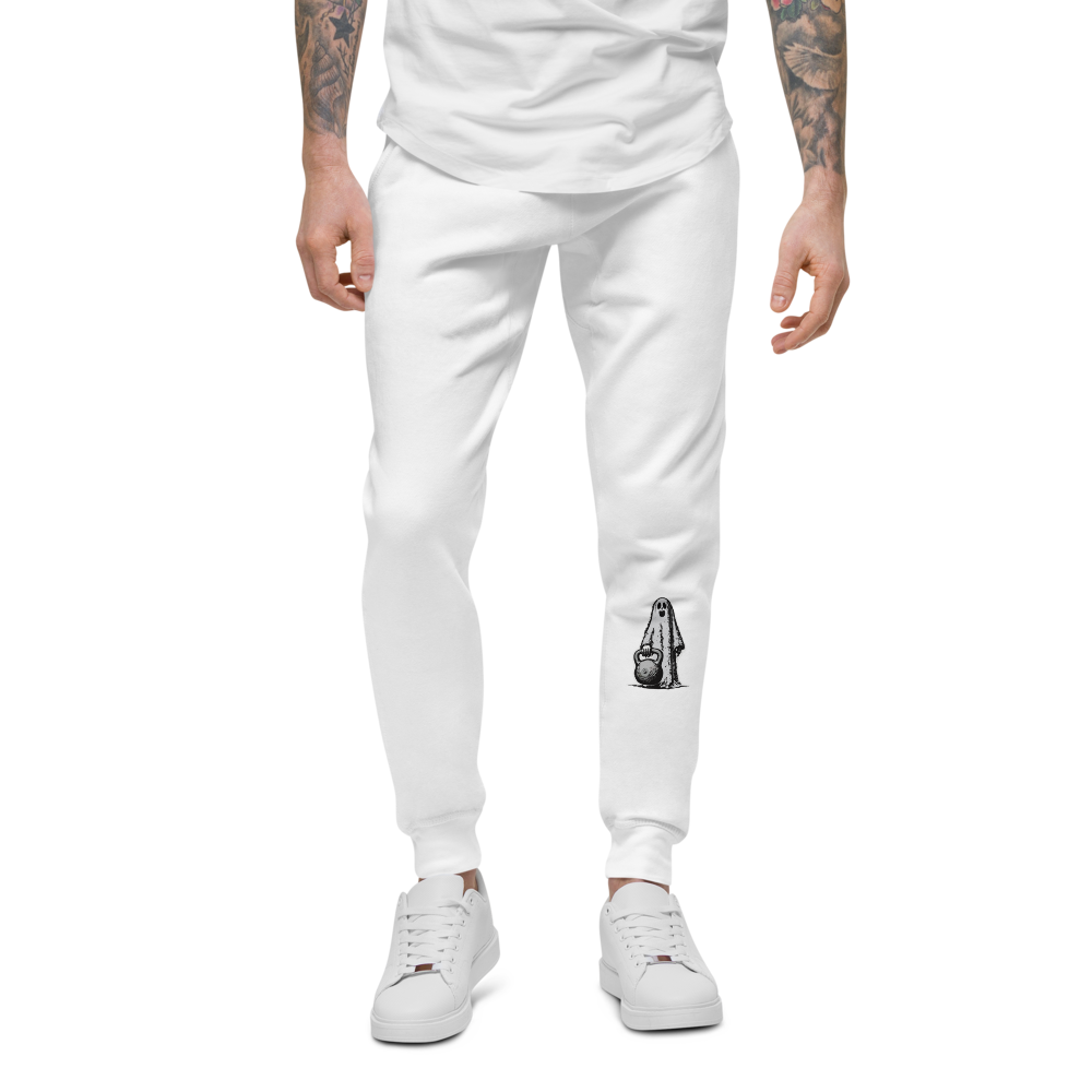 Men's Dead Weight Sweatpants